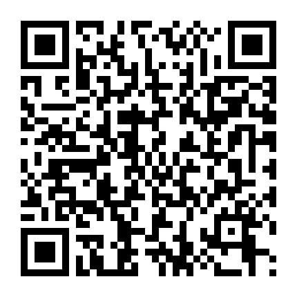 Triều Tiên: Cuộc Chiến Không Hồi Kết