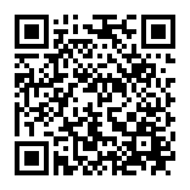 Hiện Nguyên Hình