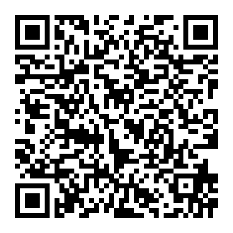 Xin Đừng Phá Hỏng: Báu Vật Núi Foggy