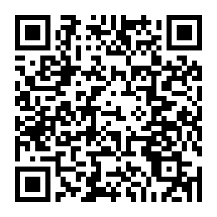 Jack Whitehall: Settle Down