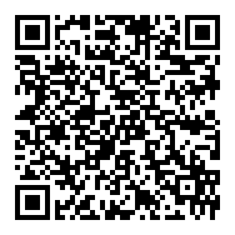 Tạo Nên Một Vũ Trụ - Hậu Trường Rebel Moon