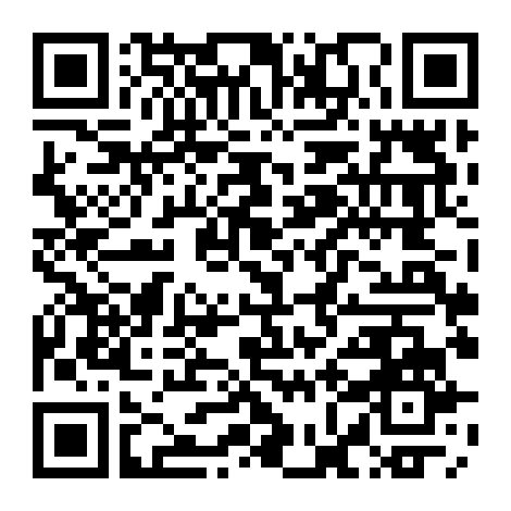 Ngày Mai Anh Sẽ Hẹn Hò Với Em Của Ngày Hôm Qua