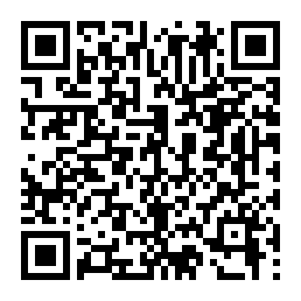 Nét Đẹp Của Loài Rắn