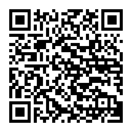 Taylor Tomlinson: Có Tất Cả