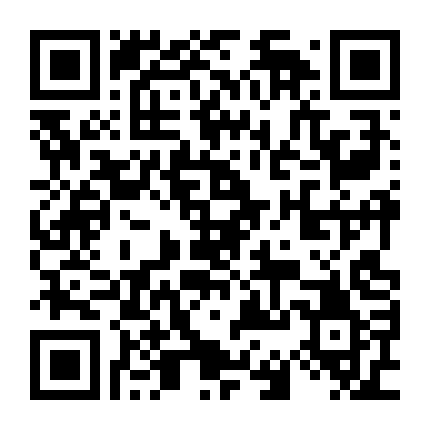 Mike Epps: Sẵn Sàng Bán Hết