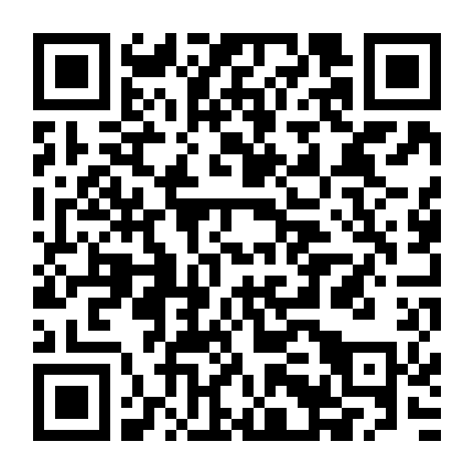 Jo Koy: Trực Tiếp Từ Brooklyn