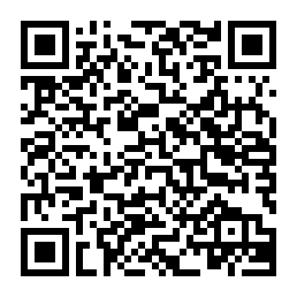 Tay Ngắm Tinh Anh: Nguy Cơ Nano