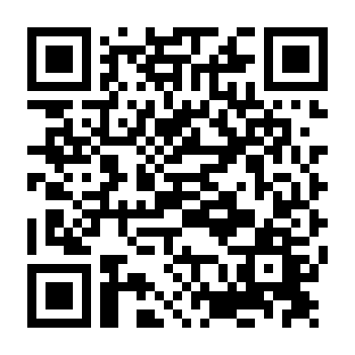 Sát Thủ Hanna (Phần 3)