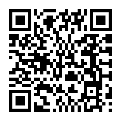 Danh Dự (Phần 4)