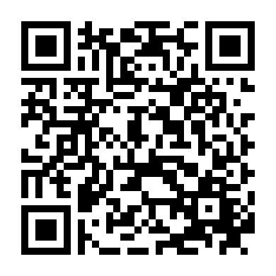 Nữ Sát Nhân Xinh Đẹp