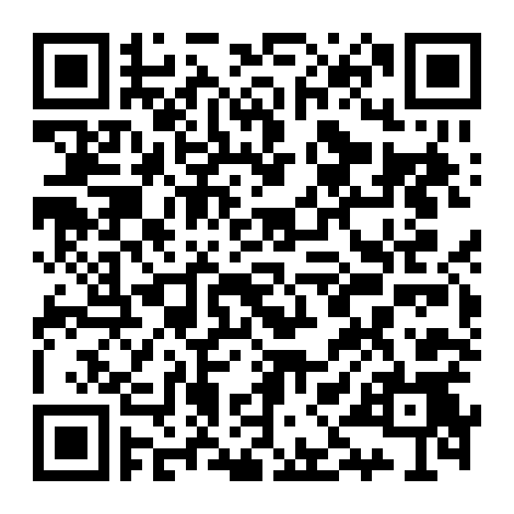 The Penthouse: Cuộc Chiến Thượng Lưu (Phần 2)