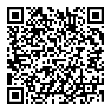 The Penthouse: Cuộc Chiến Thượng Lưu (Phần 1)