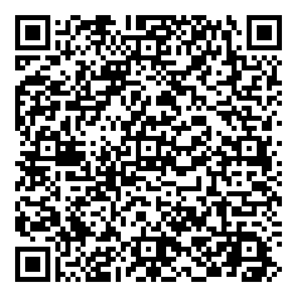 Pháp Sư Mạnh Nhất Của Quân Đội Ma Vương Hóa Ra Lại Là Con Người