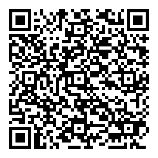 Arya Bàn Bên Thỉnh Thoảng Lại Trêu Ghẹo Tôi Bằng Tiếng Nga