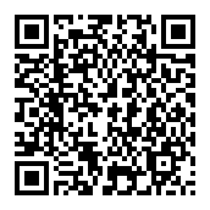 Những Thiên Thần Trên Bầu Trời Xanh