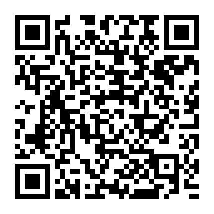 Pete Davidson: Turbo Fonzarelli