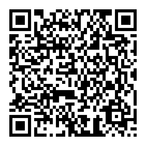 Địch Nhân Kiệt: Bí Ẩn Ngọn Lửa Ma