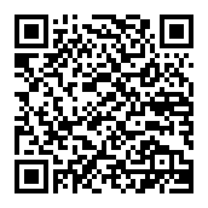 Cảnh Sát Beverly Hills: Axel F