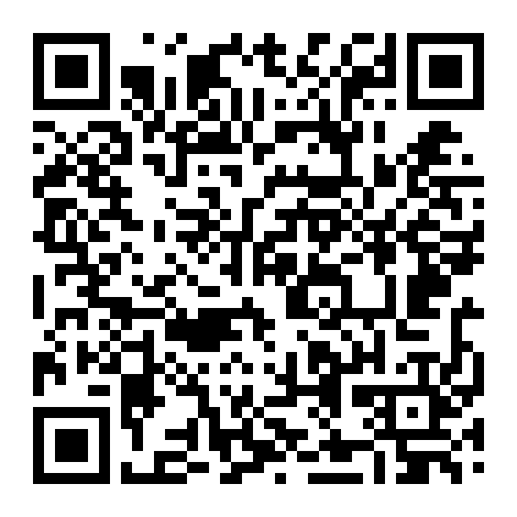 Con Của Maxine: Câu Chuyện Của Tyler Perry