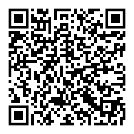 Hannah Waddingham: Đêm Giáng Sinh Ấm Áp