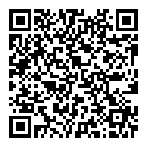 Đội Chủ Nhà Chappelle - Earthquake: Legendary