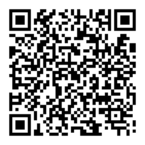 Biệt Đội Cảm Tử Ở Dị Giới