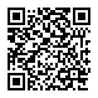 Kẻ Trộm Mặt Trăng 4