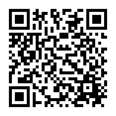 Trò Chơi Đánh Dấu