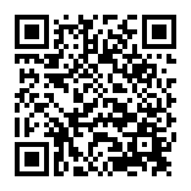 Đối Thủ Game Nhập Vai