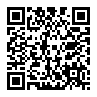 Danh Dự (Phần 9)