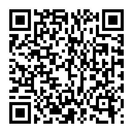 Sự Quyến Rũ Của 2.5D