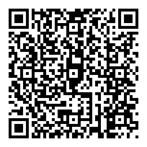 Quán Cafe Nữ Thần 2