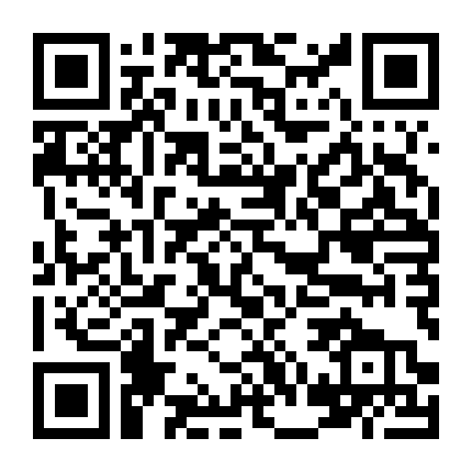 Xin Chào Ngày Xưa Ấy