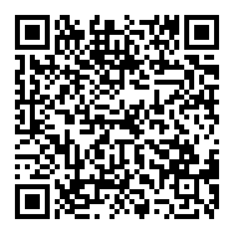 Madougushi Dahliya Wa Utsumukanai