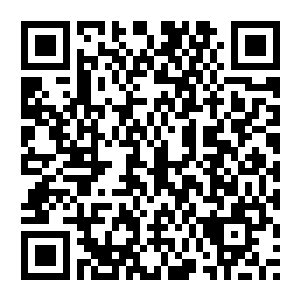 Boku No Tsuma Wa Kanjou Ga Nai