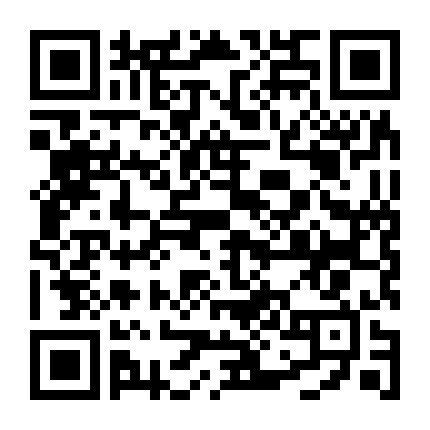 Phỏng Vấn Ma Cà Rồng (Phần 2)