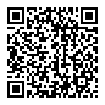 Wistoria: Wand And Sword