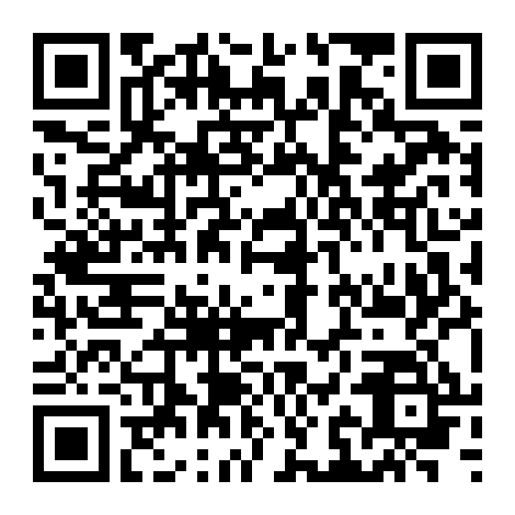 Bạn Nai Nokotan Của Tôi