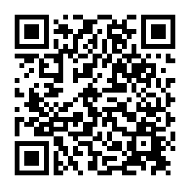 Đêm Không Ngủ Ở Pattaya