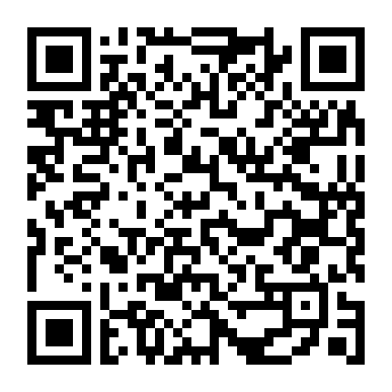 Kinnikuman: Hoàn Mỹ Thủy Tổ