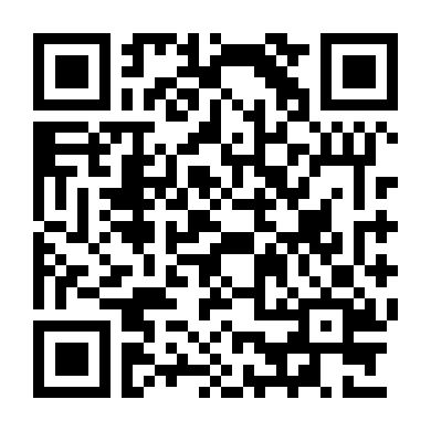 Mèo Béo Siêu Quậy