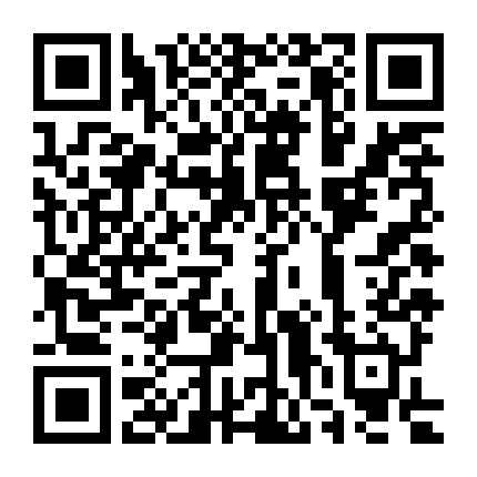 Yêu Là Mù Quáng Brazil (Phần 3)