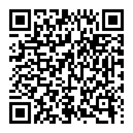 Eva Mãi Mãi (Phần 2)