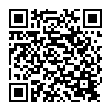 Cuộc Chiến Gia Tộc