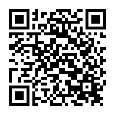 3 Câu Chuyện Kinh Dị