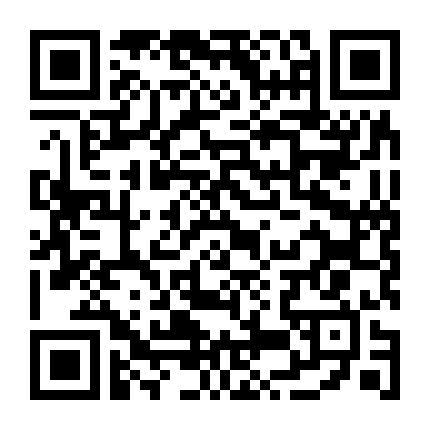 Koi Wa Futago De Warikirenai