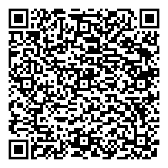 Monogatari Series: Off & Monster Season