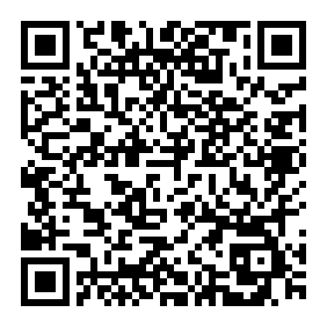 Thế Giới Côn Trùng Khổng Lồ Và Nguy Hiểm