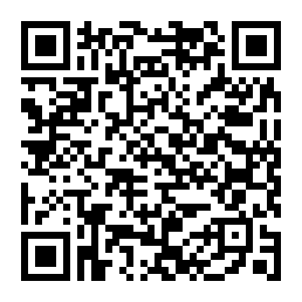 Bạn Là Ai, Charlie Brown?