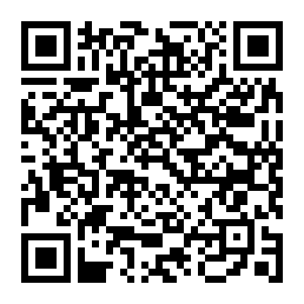 Riding In Cars With Boys